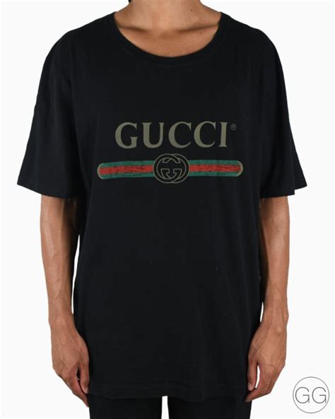 camisas gucci|camiseta gucci original.